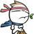 zhjfj1207�Ĳ���