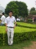 zhouwei1982102�Ĳ���