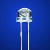LED��Ӣ