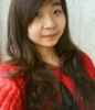zhouyufang2006�Ĳ���