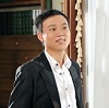 zhrenjie2�Ĳ���