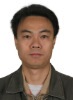 zhsenhui�Ĳ���