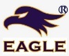 zhuhaieagle�Ĳ���
