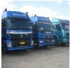 zhuifeng200808�Ĳ���