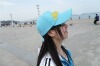 zhuyatou1987�Ĳ���