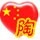 zian7672�Ĳ���