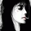 zjb41576661�Ĳ���