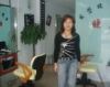wz޹�²�