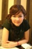 zjh19851223�Ĳ���