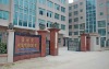 zlj0754�Ĳ���