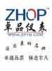 zpyb�Ĳ���