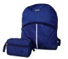 zqbag1�Ĳ���
