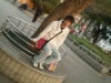 ztmyshoes�Ĳ���