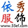 zuoxinhua2009�Ĳ���