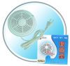 zx296�Ĳ���