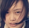 zym0421052�Ĳ���