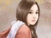 zyspsm�Ĳ���
