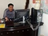 zzcstl�Ĳ���