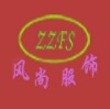 zzfengshang�Ĳ���