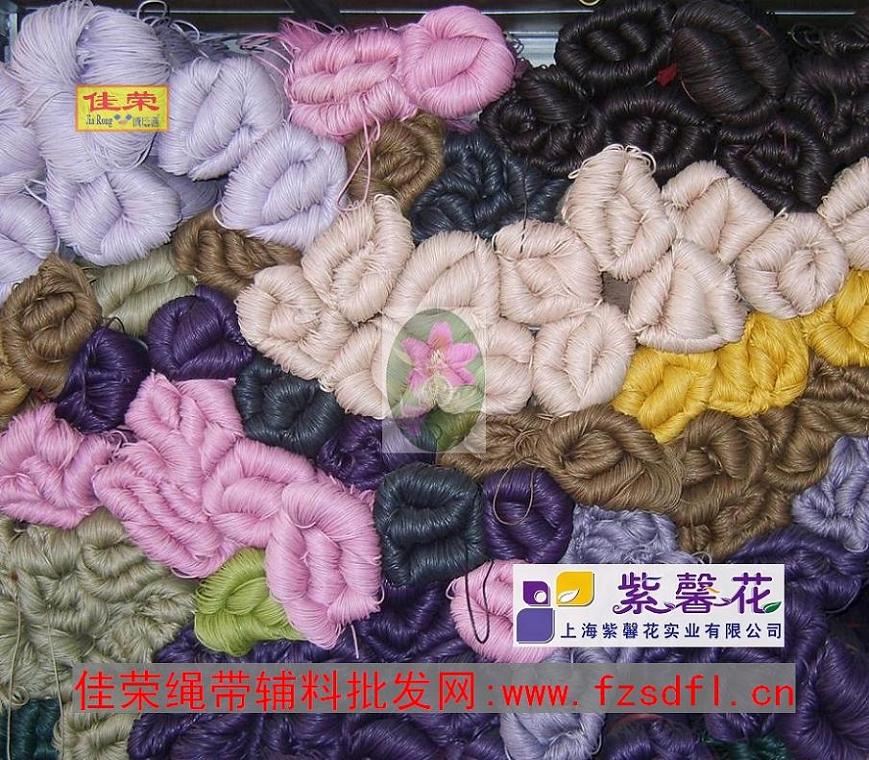 ������������������ܰ����װ���ϣ���˿Ե�����Ա��̳�  http://www.fzsdfl.cn/