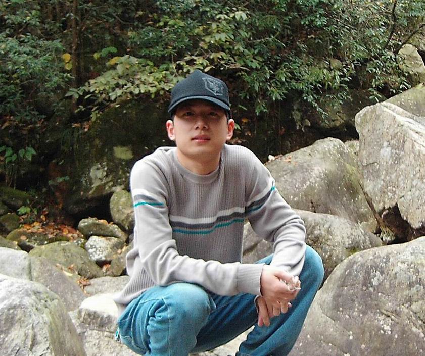 ĸУ��Ӱ��2008��
