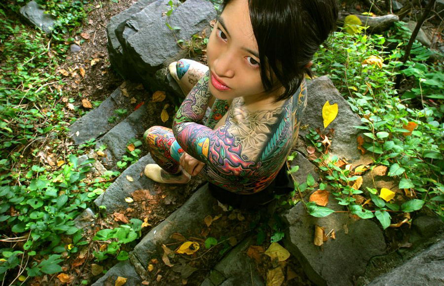 <em>黑社会</em>的<em>大姐大</em>-<em>图片照片</em> - 阿里巴巴商人论坛