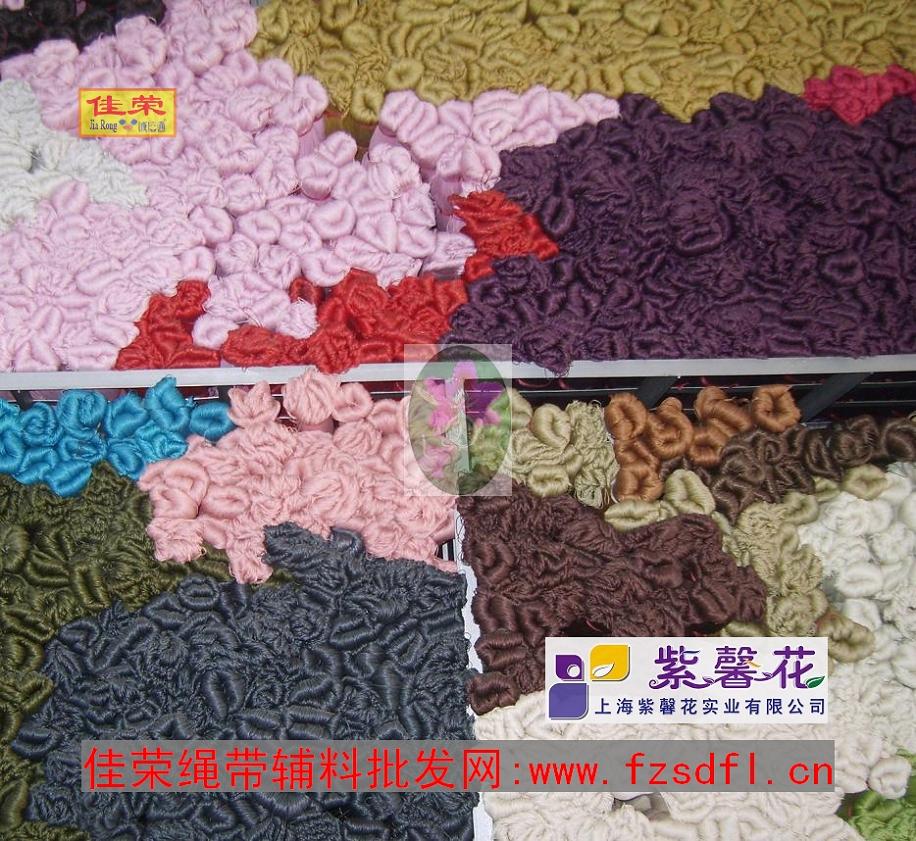 ������������������ܰ����װ���ϣ���˿Ե�����Ա��̳�  http://www.fzsdfl.cn/