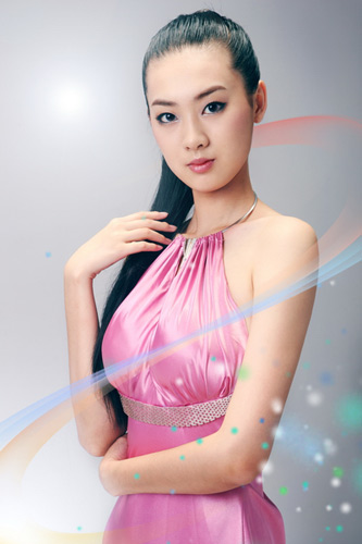 http://i00.c.aliimg.com/club/upload/user/1/2/0/9/1209be395f3fbf9e4339b07369583704.jpg