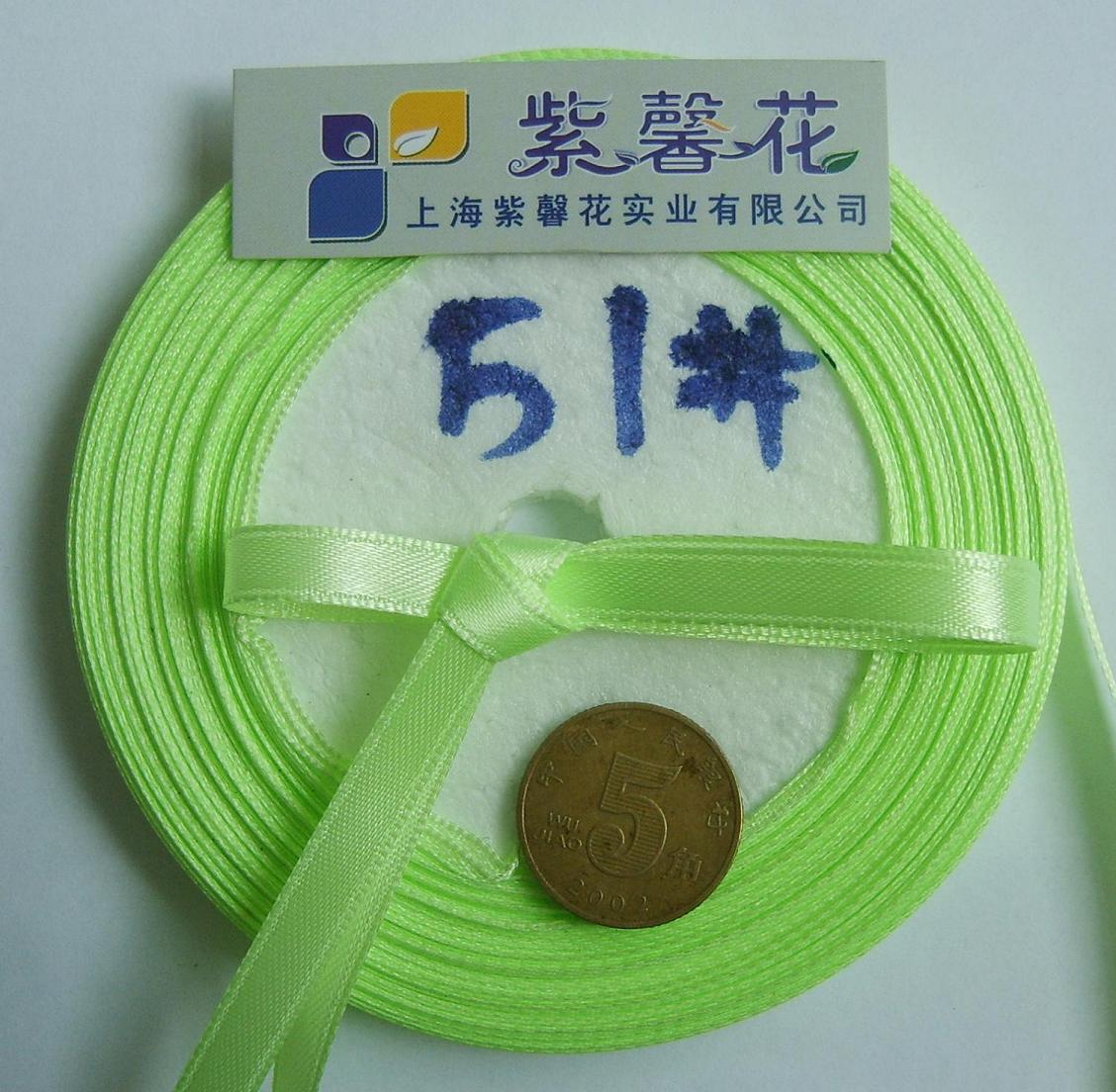 �����������ϣ���ܰ����װ���ϣ�������˿�� http://www.fzsdfl.cn