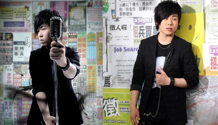 同学情歌谱全曲闫旭唱