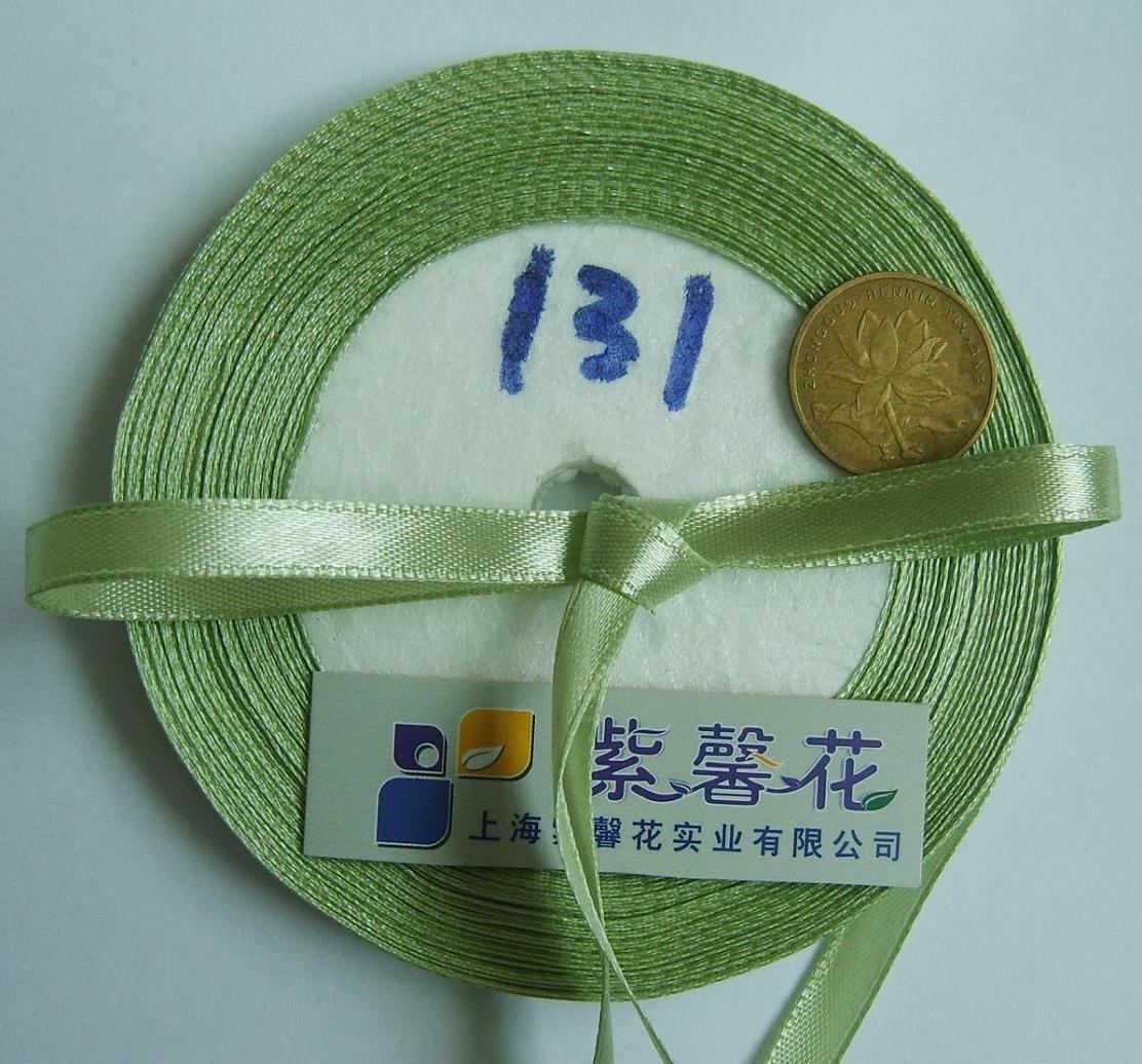 �����������ϣ���ܰ����װ���ϣ�������˿�� http://www.fzsdfl.cn