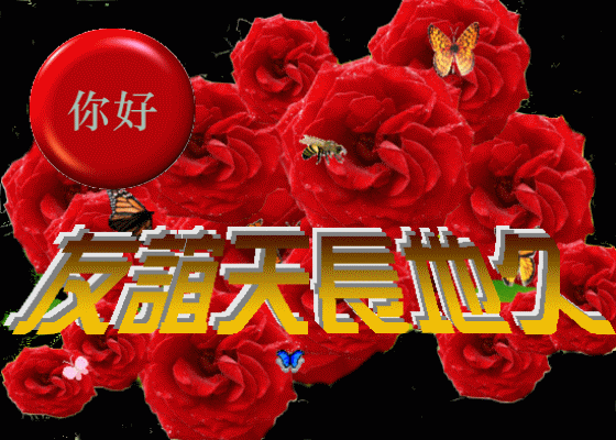 友谊<em>天长地久-图片</em>照片 - 阿里巴巴商人论坛