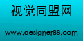 ľ�ӵ��ӿ�ͬ��