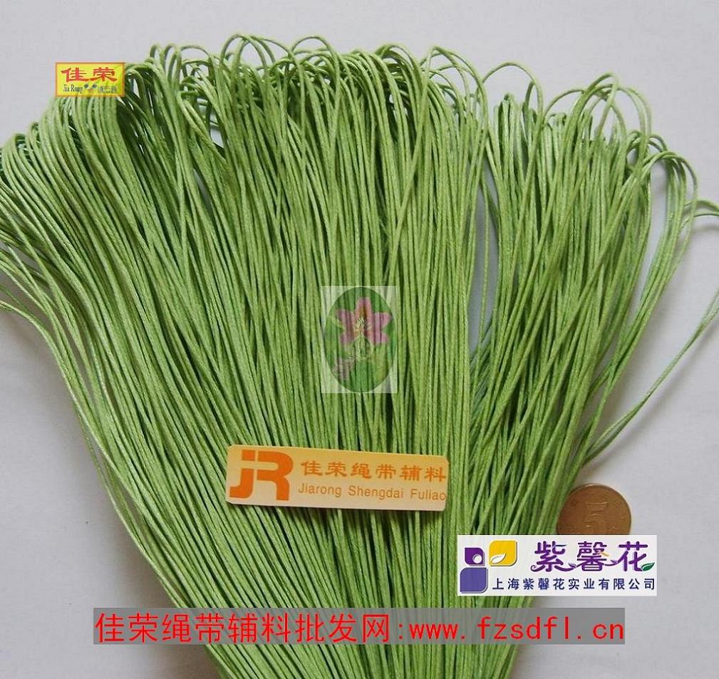 ������������������ܰ����װ���ϣ���˿Ե�����Ա��̳�  http://www.fzsdfl.cn/