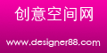 ľ�ӵ�����ռ�