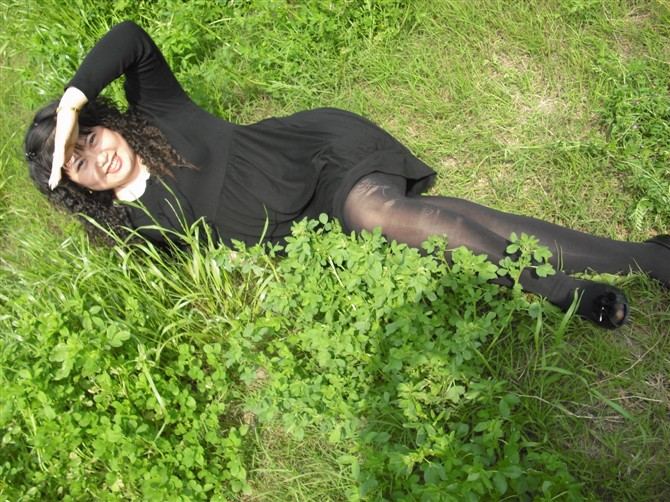 <em>招桃花</em>运-<em>图片照片</em> - 阿里巴巴商人论坛