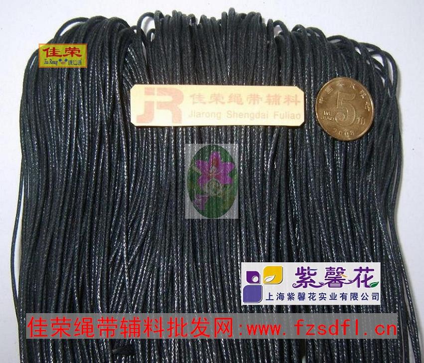 ������������������ܰ����װ���ϣ���˿Ե�����Ա��̳�  http://www.fzsdfl.cn/