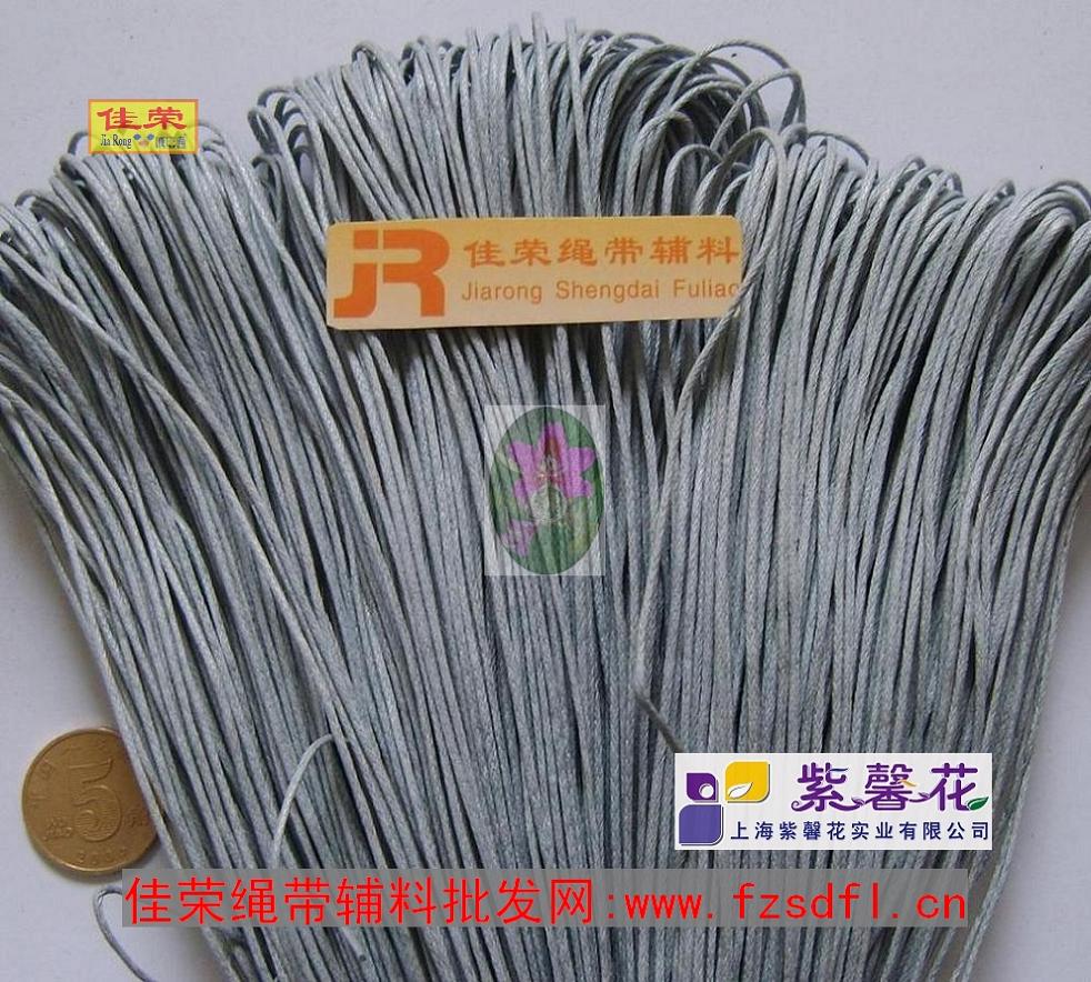 ������������������ܰ����װ���ϣ���˿Ե�����Ա��̳�  http://www.fzsdfl.cn/