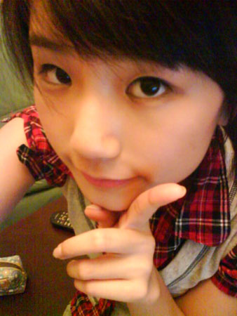 十六岁漂亮<em>女生</em>-图片照片 - <em>阿里巴巴</em>商人论坛