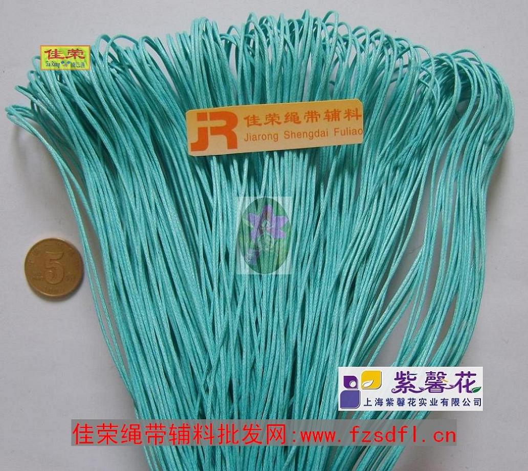 ������������������ܰ����װ���ϣ���˿Ե�����Ա��̳�  http://www.fzsdfl.cn/