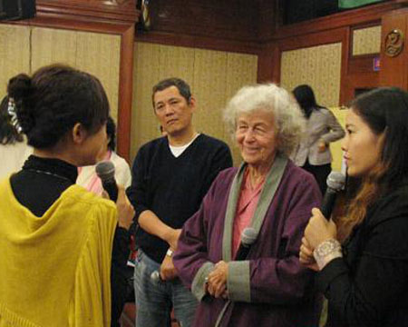 大学生最时髦的六大兼职