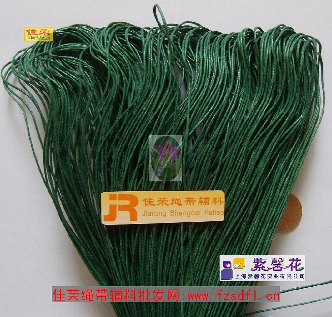 ������������������ܰ����װ���ϣ���˿Ե�����Ա��̳�  http://www.fzsdfl.cn/