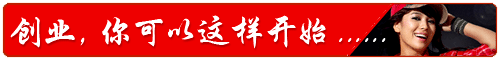  ��ҵ��Ŀ