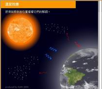 ΰ����ԴЧӦ�о� ������