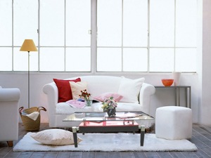 蜗居客厅完美的空间组合-图片照片 - 阿里巴巴