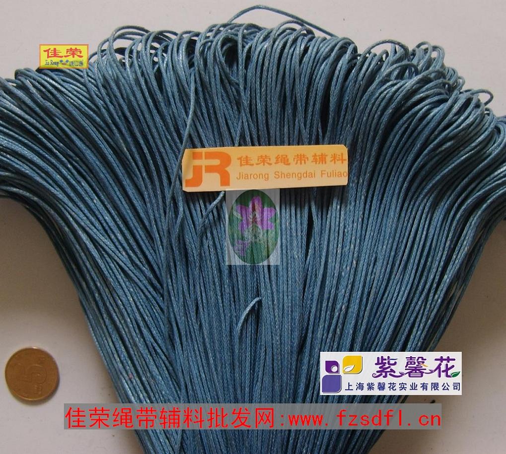 ������������������ܰ����װ���ϣ���˿Ե�����Ա��̳�  http://www.fzsdfl.cn/