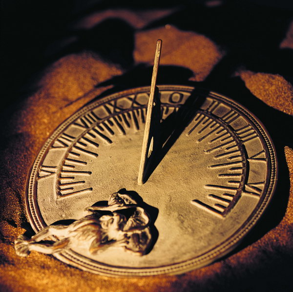 阿里巴巴创办之前的小故事