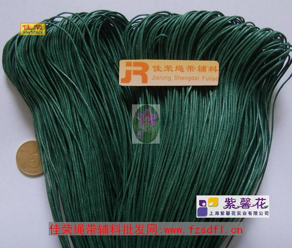 ������������������ܰ����װ���ϣ���˿Ե�����Ա��̳�  http://www.fzsdfl.cn/