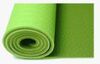TPE������ľ�٤��
���ߣ�gsk
�ظ���2
����:3