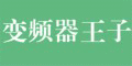 �����ӵ���